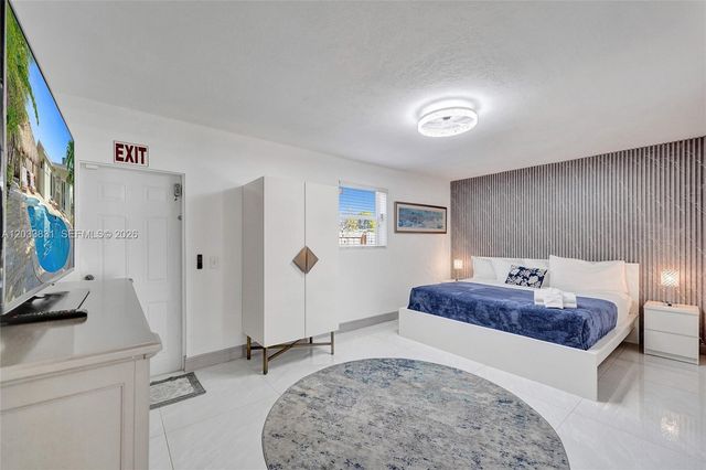 218 SE 4th Street 0, Dania Beach, FL 33004