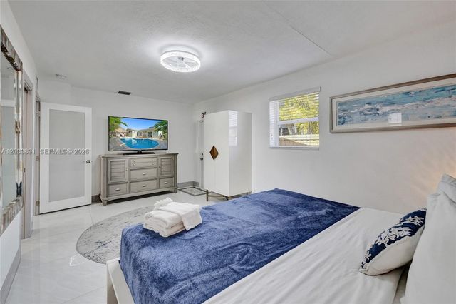 218 SE 4th Street 0, Dania Beach, FL 33004