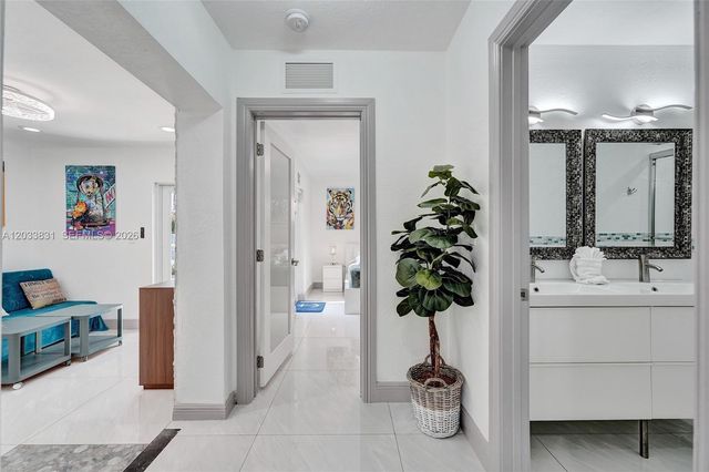218 SE 4th Street 0, Dania Beach, FL 33004