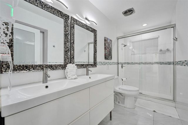 218 SE 4th Street 0, Dania Beach, FL 33004