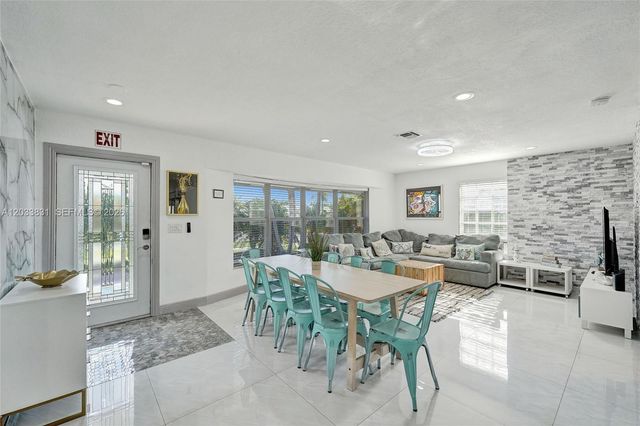 218 SE 4th Street 0, Dania Beach, FL 33004