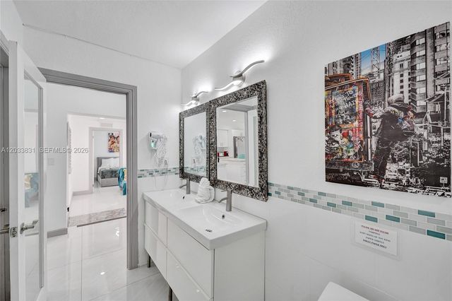 218 SE 4th Street 0, Dania Beach, FL 33004