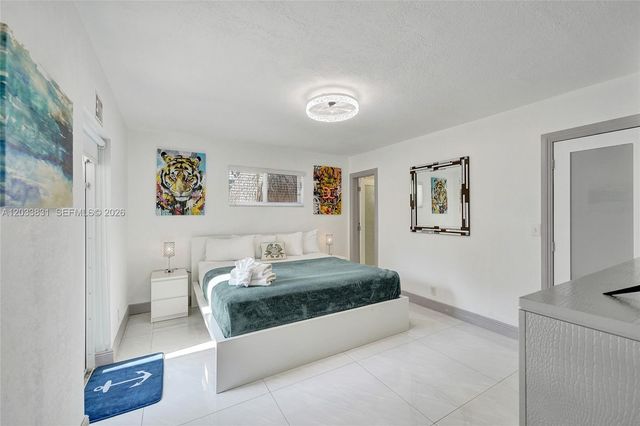 218 SE 4th Street 0, Dania Beach, FL 33004