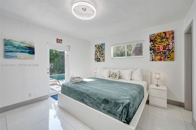 218 SE 4th Street 0, Dania Beach, FL 33004