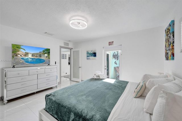 218 SE 4th Street 0, Dania Beach, FL 33004