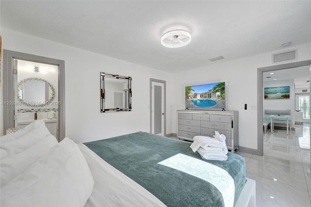 218 SE 4th Street 0, Dania Beach, FL 33004