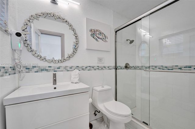 218 SE 4th Street 0, Dania Beach, FL 33004