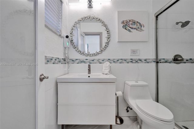 218 SE 4th Street 0, Dania Beach, FL 33004