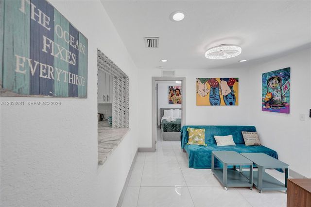 218 SE 4th Street 0, Dania Beach, FL 33004