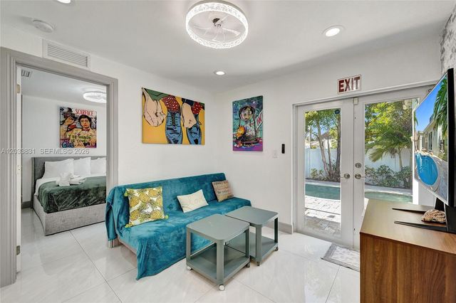 218 SE 4th Street 0, Dania Beach, FL 33004