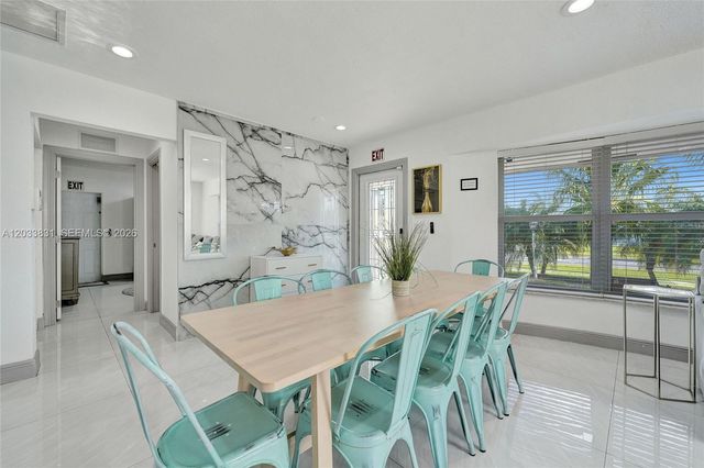 218 SE 4th Street 0, Dania Beach, FL 33004