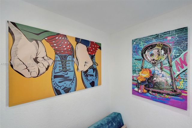 218 SE 4th Street 0, Dania Beach, FL 33004