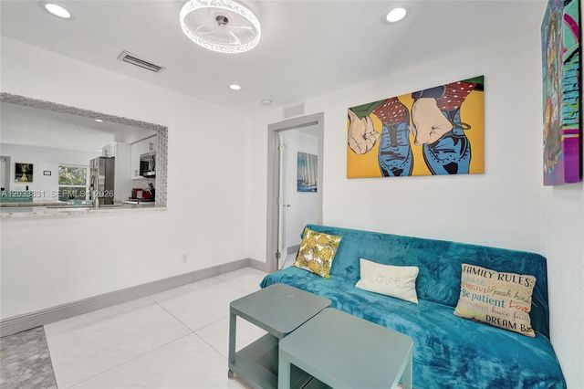 218 SE 4th Street 0, Dania Beach, FL 33004