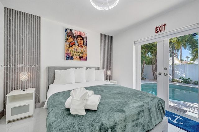 218 SE 4th Street 0, Dania Beach, FL 33004
