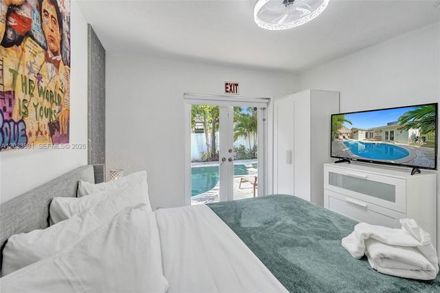 218 SE 4th Street 0, Dania Beach, FL 33004