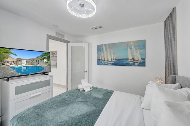 218 SE 4th Street 0, Dania Beach, FL 33004