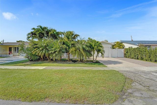 218 SE 4th Street 0, Dania Beach, FL 33004