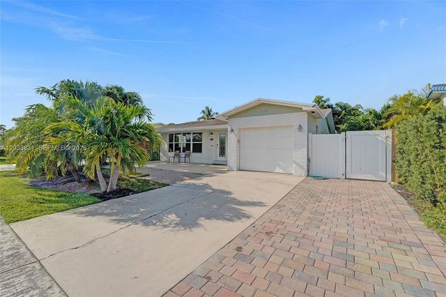 218 SE 4th Street 0, Dania Beach, FL 33004