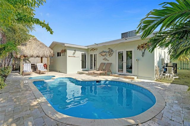 218 SE 4th Street 0, Dania Beach, FL 33004