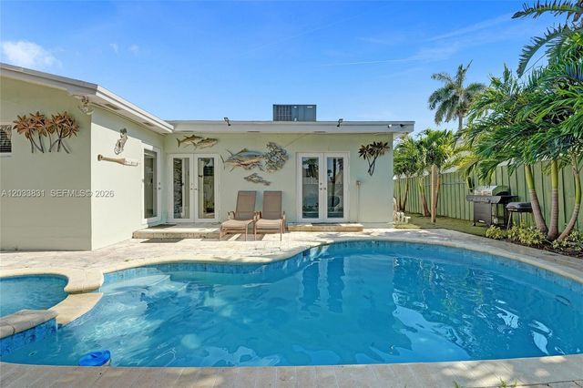 218 SE 4th Street 0, Dania Beach, FL 33004
