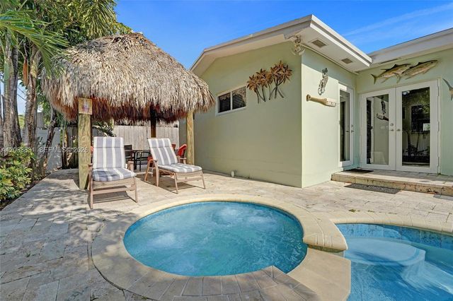 218 SE 4th Street 0, Dania Beach, FL 33004