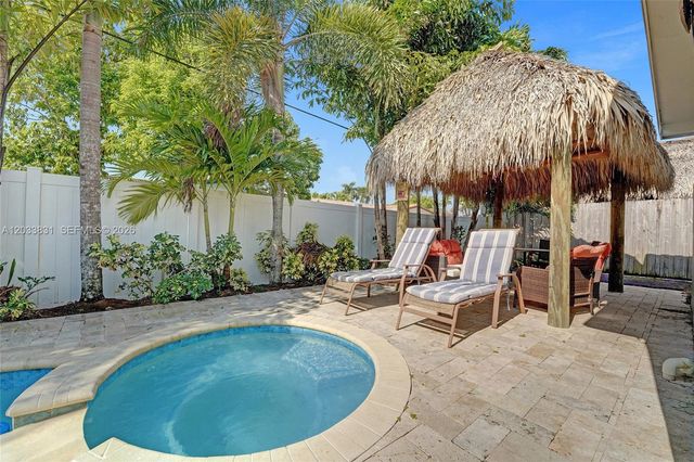 218 SE 4th Street 0, Dania Beach, FL 33004