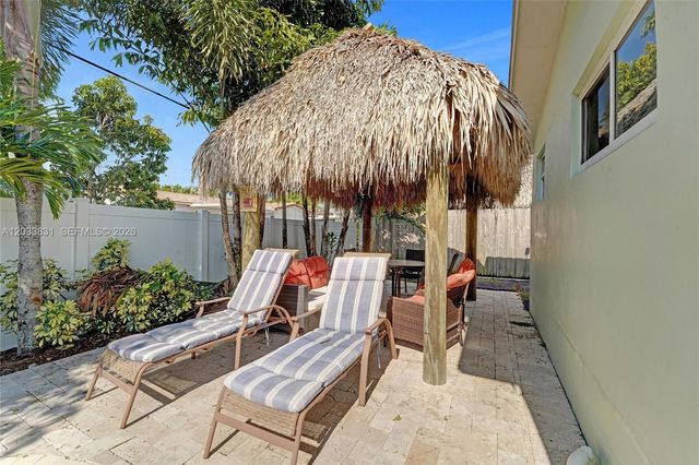 218 SE 4th Street 0, Dania Beach, FL 33004