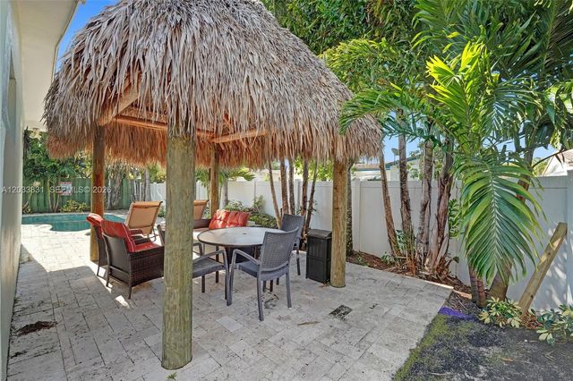 218 SE 4th Street 0, Dania Beach, FL 33004