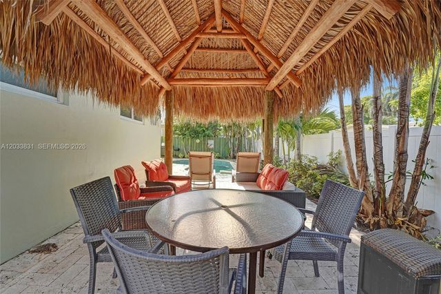 218 SE 4th Street 0, Dania Beach, FL 33004