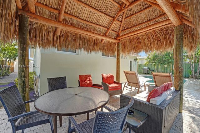 218 SE 4th Street 0, Dania Beach, FL 33004
