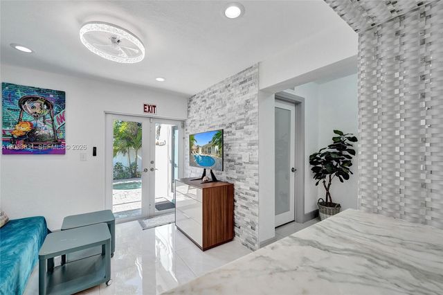 218 SE 4th Street 0, Dania Beach, FL 33004