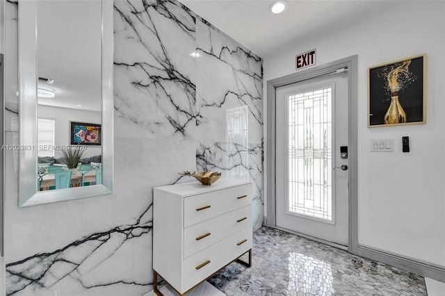 218 SE 4th Street 0, Dania Beach, FL 33004