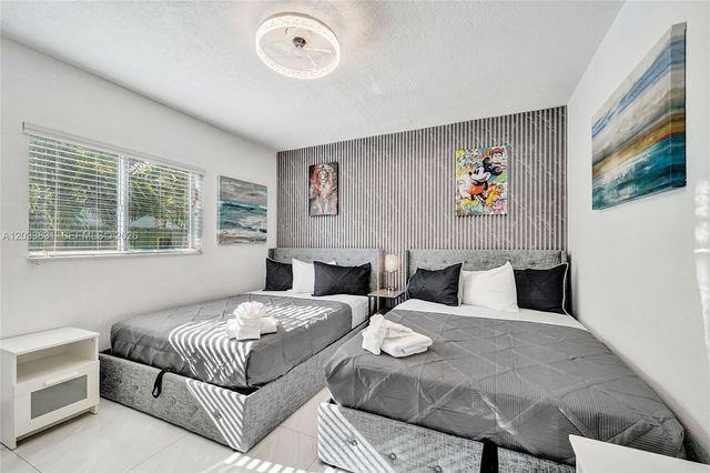 218 SE 4th Street 0, Dania Beach, FL 33004