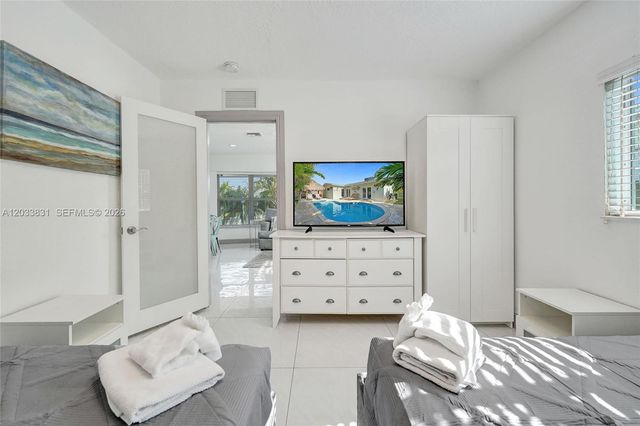 218 SE 4th Street 0, Dania Beach, FL 33004