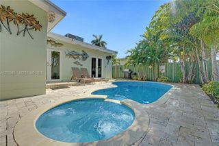 218 SE 4th Street 0, Dania Beach, FL 33004