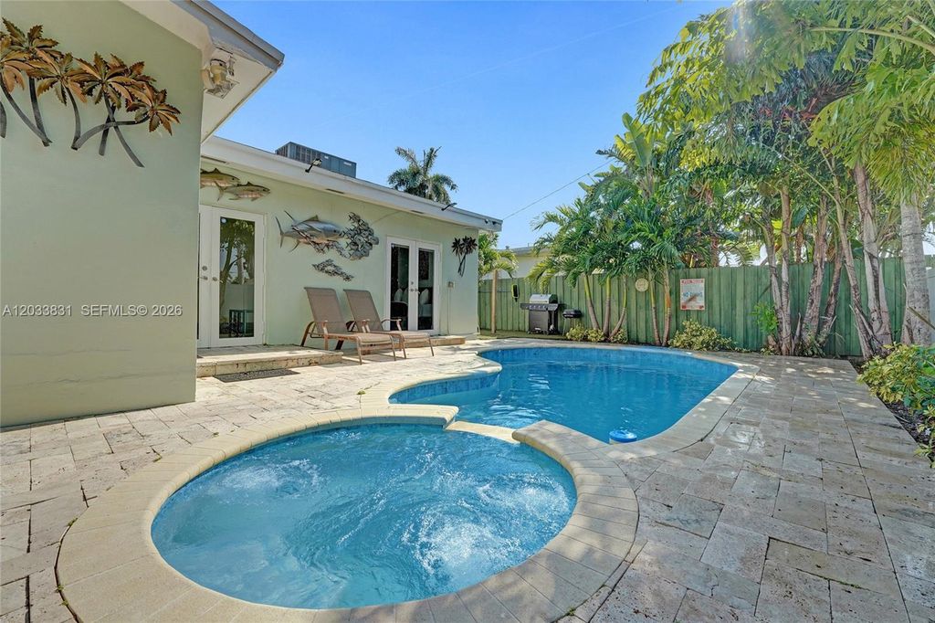 218 SE 4th Street 0, Dania Beach, FL 33004