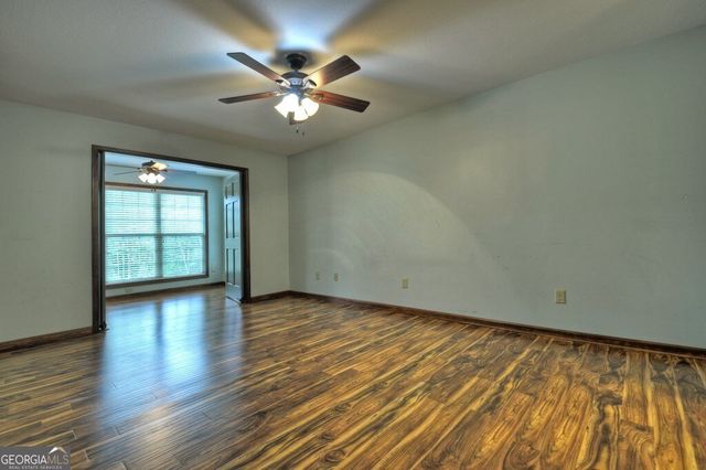 293 James Drive, Ellijay, GA 30540