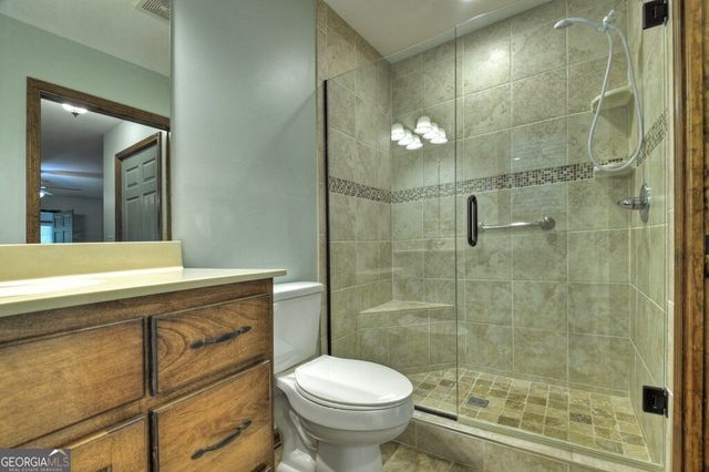 293 James Drive, Ellijay, GA 30540