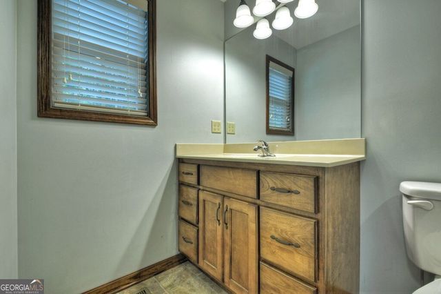 293 James Drive, Ellijay, GA 30540