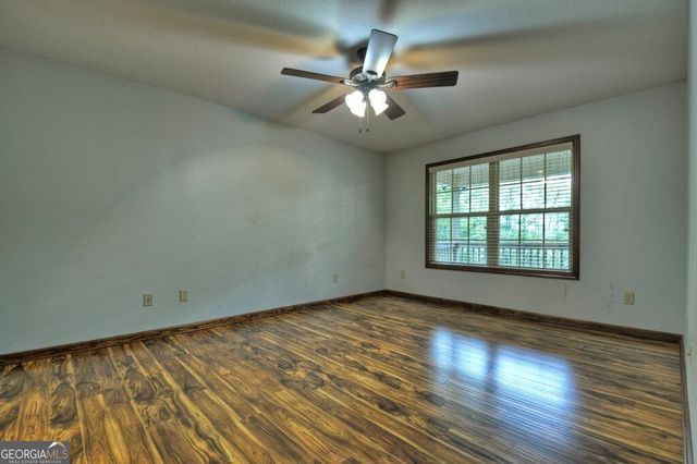 293 James Drive, Ellijay, GA 30540