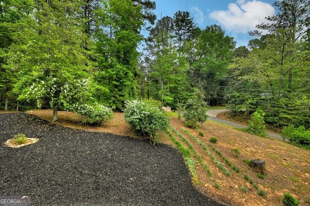 293 James Drive, Ellijay, GA 30540