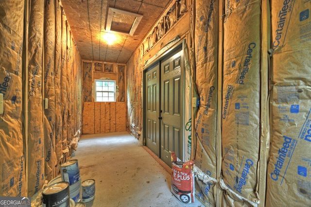 293 James Drive, Ellijay, GA 30540