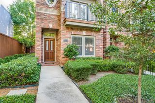3610 Gillespie Street 10, Dallas, TX 75219