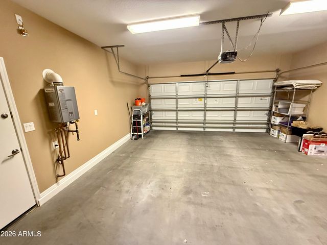 11033 E STORIA Avenue, Mesa, AZ 85212