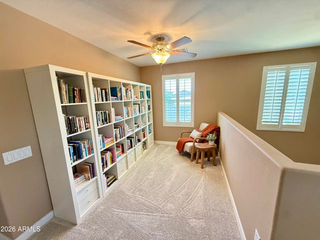 11033 E STORIA Avenue, Mesa, AZ 85212