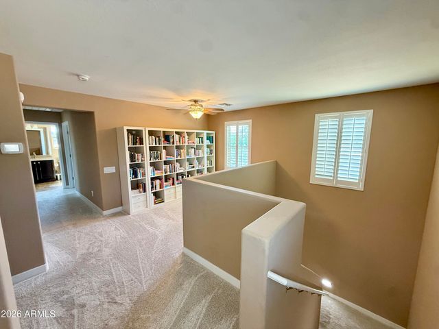 11033 E STORIA Avenue, Mesa, AZ 85212