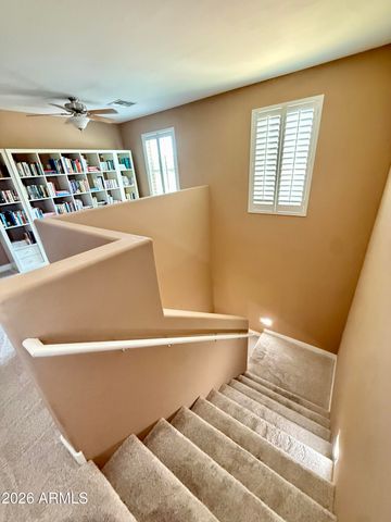 11033 E STORIA Avenue, Mesa, AZ 85212