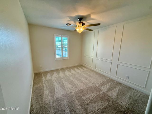 11033 E STORIA Avenue, Mesa, AZ 85212