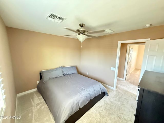 11033 E STORIA Avenue, Mesa, AZ 85212