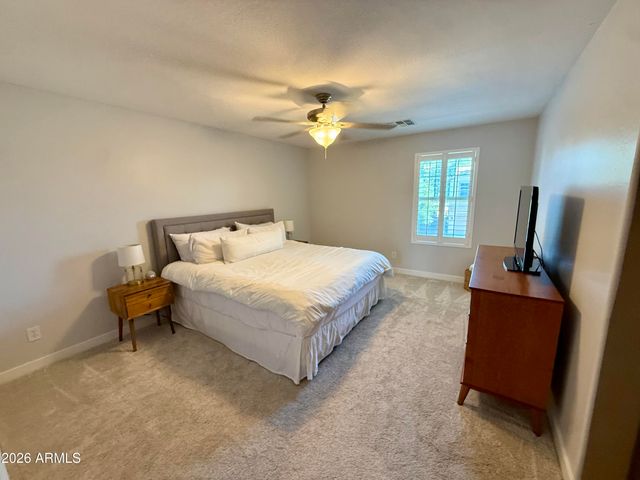 11033 E STORIA Avenue, Mesa, AZ 85212